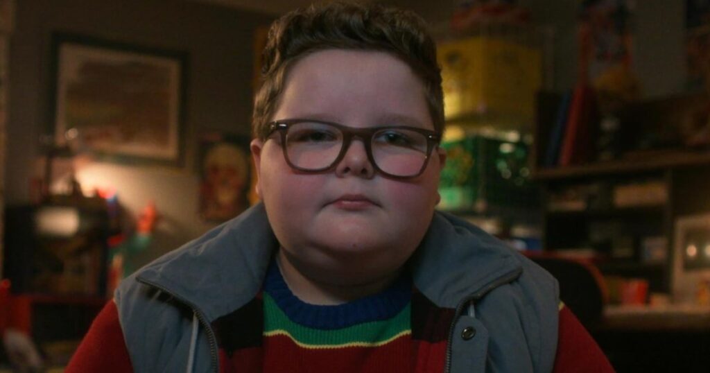 jake-connelly-s-audition-reveals-new-character-in-stranger-things