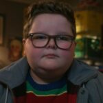 jake-connelly-s-audition-reveals-new-character-in-stranger-things