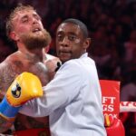 jake-paul-reveals-anthony-joshua-s-knockout-power-surprised-him