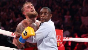 jake-paul-reveals-anthony-joshua-s-knockout-power-surprised-him