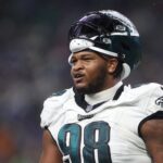 jalen-carter-out-for-chargers-game-eagles-face-major-setback