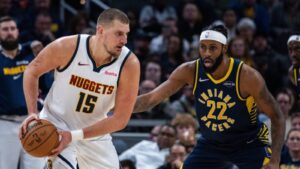 jamal-murray-poised-to-break-nikola-jokic-s-all-star-streak