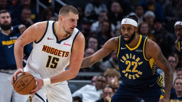 jamal-murray-poised-to-break-nikola-jokic-s-all-star-streak