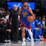 jamal-murray-sprains-ankle-nuggets-face-major-injury-woes