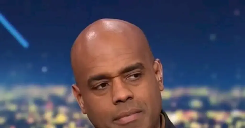 jamal-simmons-urges-democrats-to-intensify-fight-against-fraud