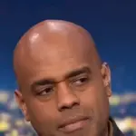 jamal-simmons-urges-democrats-to-intensify-fight-against-fraud