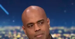 jamal-simmons-urges-democrats-to-intensify-fight-against-fraud