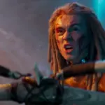 james-cameron-elevates-visual-storytelling-in-avatar-fire-ash