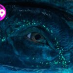 james-cameron-overhauls-avatar-fire-and-ash-before-december-release