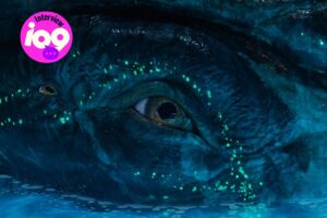 james-cameron-overhauls-avatar-fire-and-ash-before-december-release