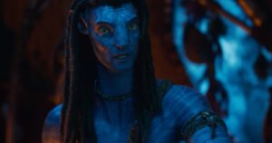 james-cameron-reveals-future-of-jake-sully-in-avatar-series