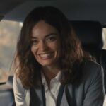 james-l-brooks-returns-with-ella-mccay-a-mixed-bag-of-drama