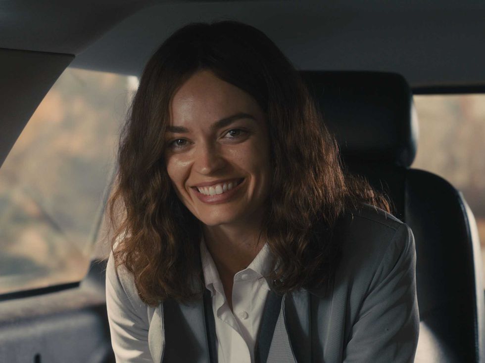 james-l-brooks-returns-with-ella-mccay-a-mixed-bag-of-drama