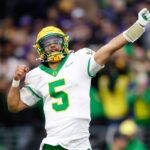 james-madison-battles-oregon-in-urgent-college-football-playoff-clash