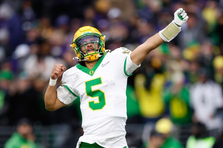 james-madison-battles-oregon-in-urgent-college-football-playoff-clash