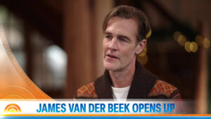 james-van-der-beek-shares-cancer-journey-and-family-resilience