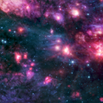 james-webb-telescope-reveals-mystery-of-sagittarius-b2-cloud