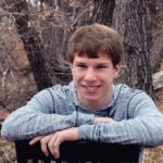 jamestown-establishes-ethan-igl-memorial-scholarship-for-graduates