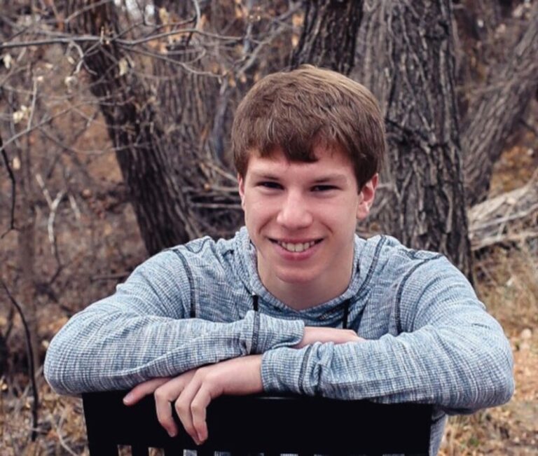 jamestown-establishes-ethan-igl-memorial-scholarship-for-graduates