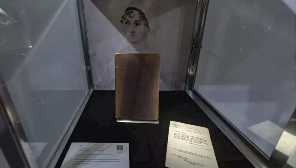 jane-austen-s-enduring-influence-seen-at-regency-themed-ball