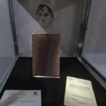 jane-austen-s-enduring-influence-seen-at-regency-themed-ball