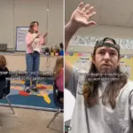 janitor-watches-daughter-teach-at-school-he-dedicated-life-to