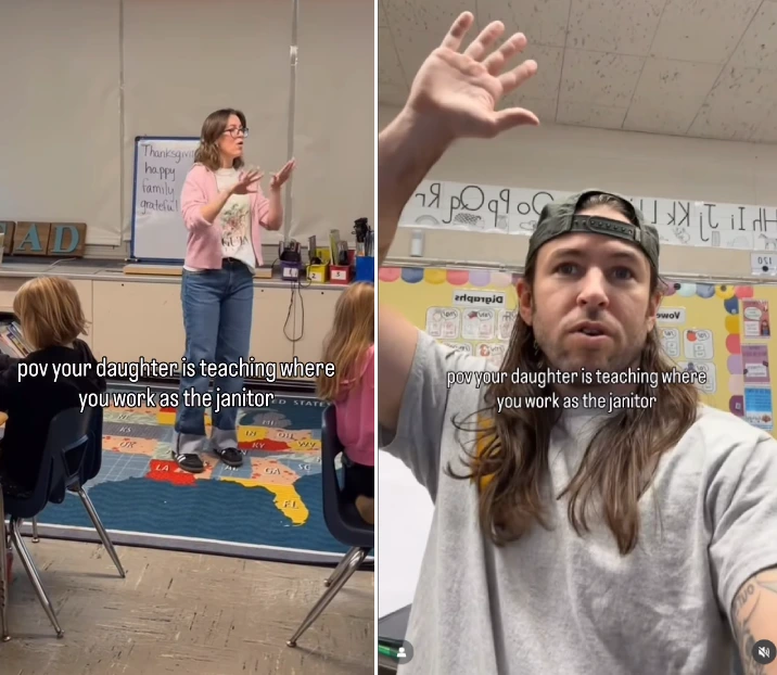 janitor-watches-daughter-teach-at-school-he-dedicated-life-to