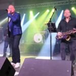 january-jazzfest-relocates-to-timber-banks-clubhouse-for-2026