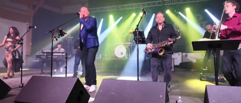 january-jazzfest-relocates-to-timber-banks-clubhouse-for-2026