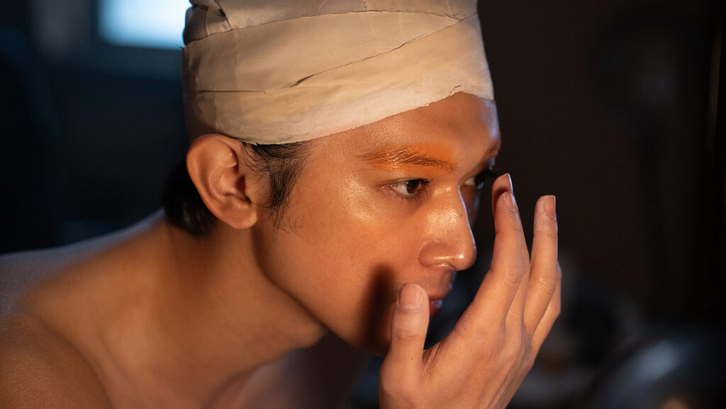 japanese-film-kokuho-shatters-records-captivates-audiences