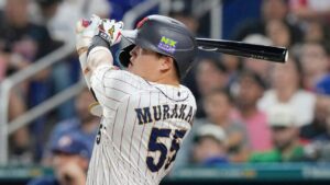 japanese-star-munetaka-murakami-signs-34m-deal-with-white-sox
