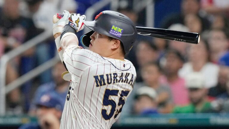 japanese-star-munetaka-murakami-signs-34m-deal-with-white-sox