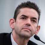 jared-isaacman-confirmed-as-nasa-administrator-following-senate-vote