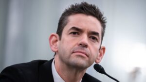 jared-isaacman-confirmed-as-nasa-administrator-following-senate-vote