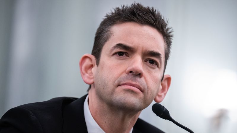 jared-isaacman-confirmed-as-nasa-administrator-following-senate-vote