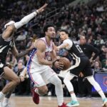jared-mccain-s-unique-layup-style-and-sixers-new-strategy
