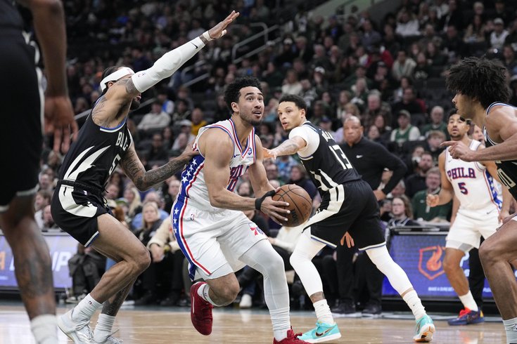 jared-mccain-s-unique-layup-style-and-sixers-new-strategy