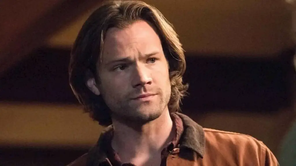 jared-padalecki-s-role-in-the-boys-season-5-revealed-fans-excited-