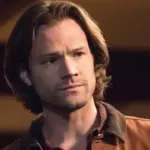 jared-padalecki-s-role-in-the-boys-season-5-revealed-fans-excited-