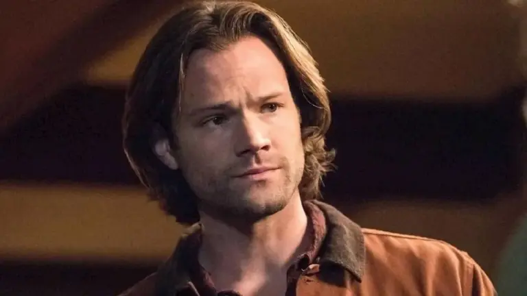jared-padalecki-s-role-in-the-boys-season-5-revealed-fans-excited-