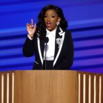 jasmine-crockett-launches-texas-senate-bid-polls-show-lead