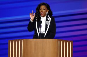 jasmine-crockett-launches-texas-senate-bid-polls-show-lead