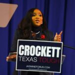 jasmine-crockett-s-safety-concerns-rise-amid-senate-campaign