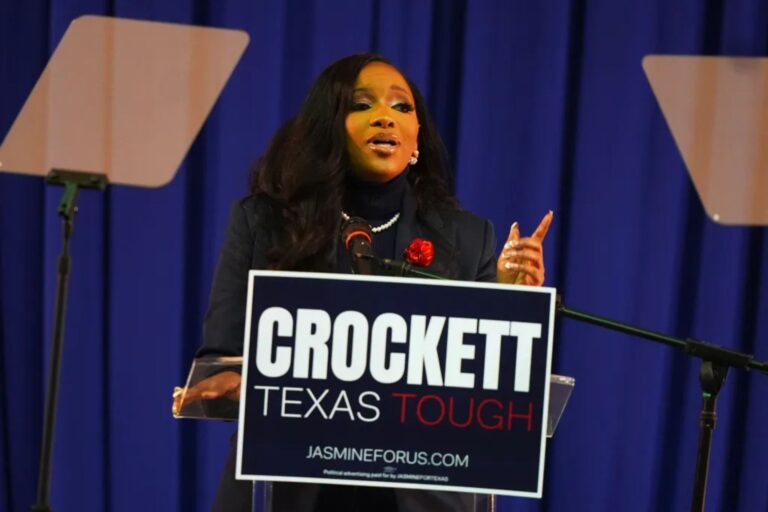 jasmine-crockett-s-safety-concerns-rise-amid-senate-campaign