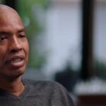 jason-collins-reveals-battle-with-stage-4-glioblastoma