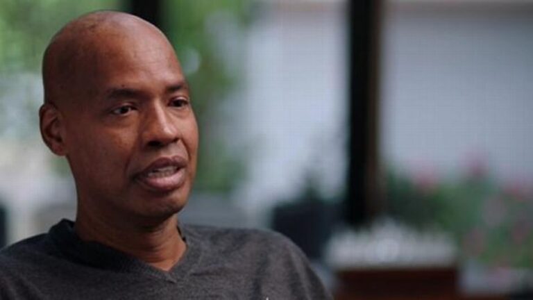 jason-collins-reveals-battle-with-stage-4-glioblastoma