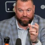 jays-schneider-defends-kiner-falefa-after-heartbreaking-game-7-loss