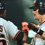 jeff-kent-enters-hall-of-fame-as-bonds-clemens-face-exclusion