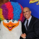 jeffrey-katzenberg-declares-ai-landscape-will-have-multiple-winners
