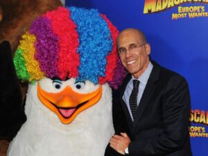 jeffrey-katzenberg-declares-ai-landscape-will-have-multiple-winners